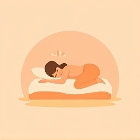Recovery guidance