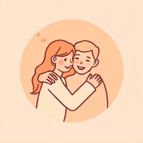 Emotional support
