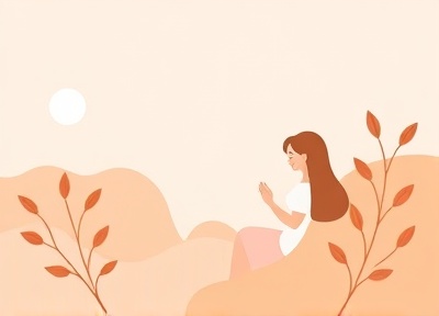 Postpartum Recovery Guide