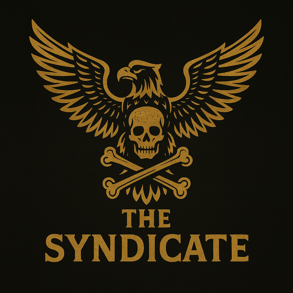 file_000000001a0c71f5bd69b214ee86b57c (1).png