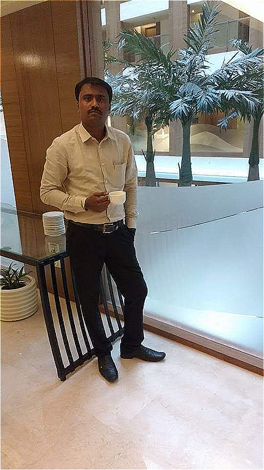 ankur-1736155471385.jpeg