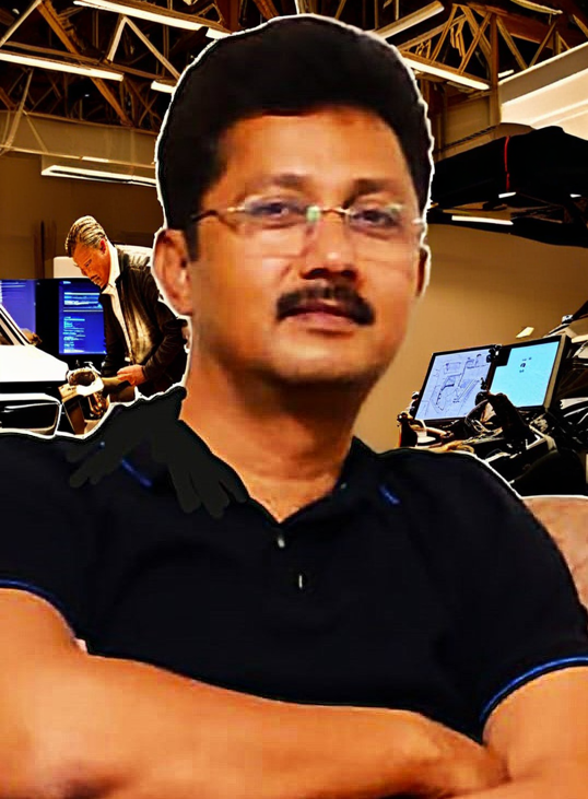 vikram (1).jpeg