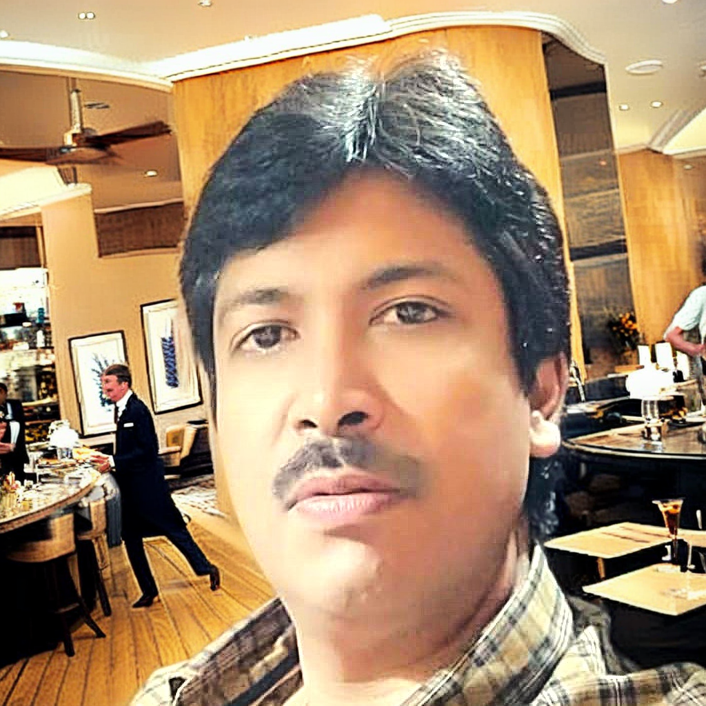 dilip bhau (1).jpeg