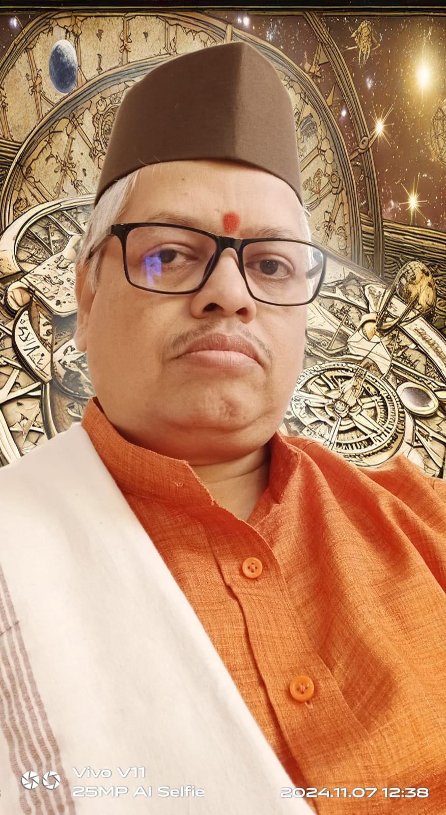 avinash guruji (1).jpeg