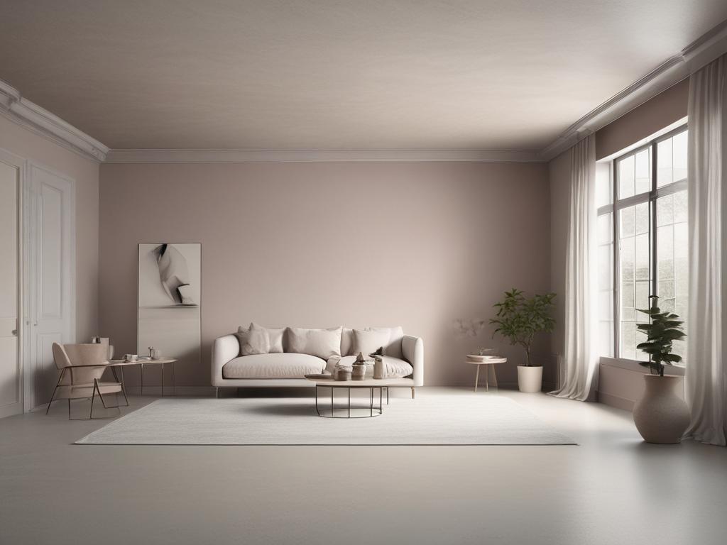 plastering, finishing, craftsmanship, interiors, design