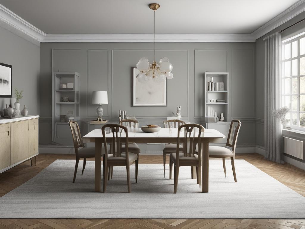 renovation, remodeling, transformation, home improvement, interior design