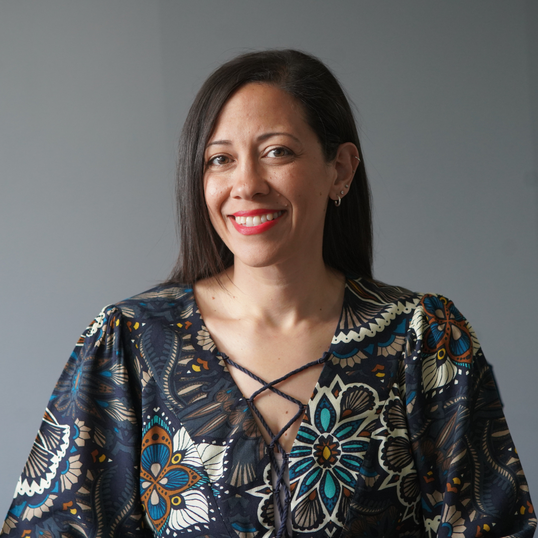 untitled design (3) (1).png