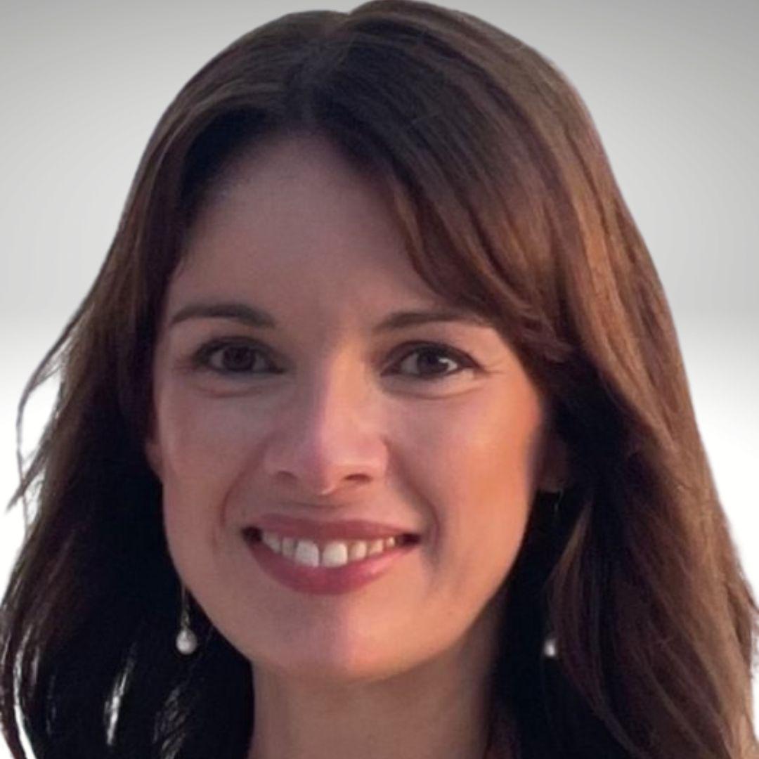 untitled design (1).jpg