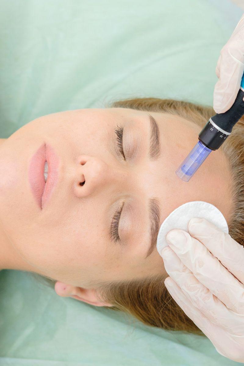 untitled design (1).jpg