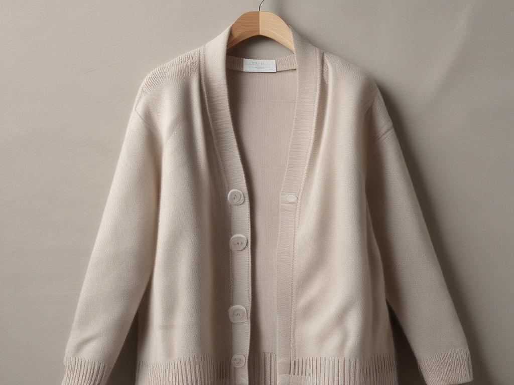 women's lightweight knit cardigan, soft cardigan, layering cardigan, stylish outerwear, comfortable fashion