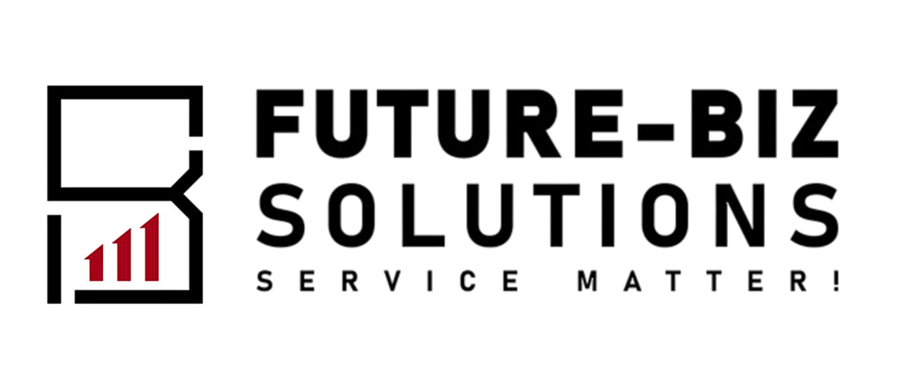 future_biz_solutions_logo_3-1759228794451-1759230321045.png