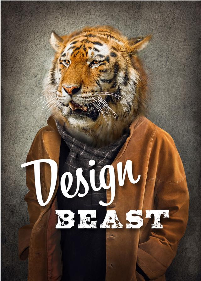 designbeast.jpg
