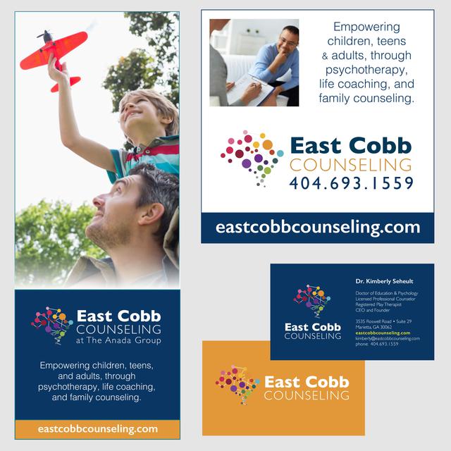 east cobb counseling elixr sample.jpg