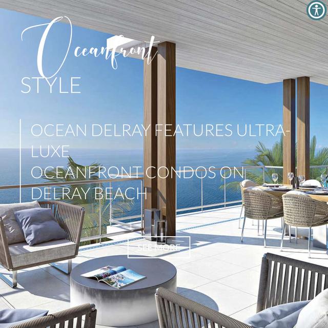 oceandelray.jpg