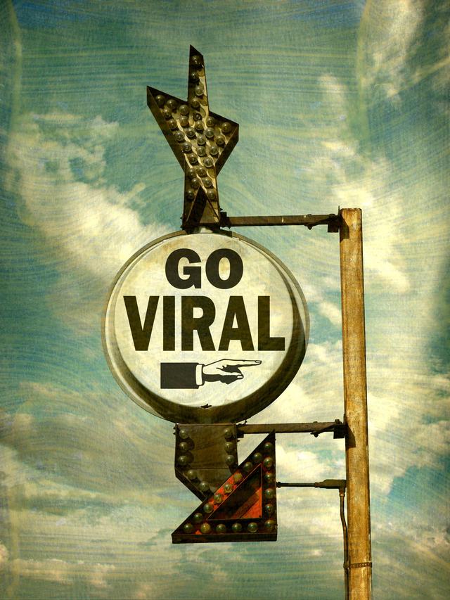 go viral.jpg
