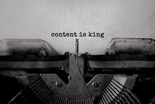 content king 2.jpg