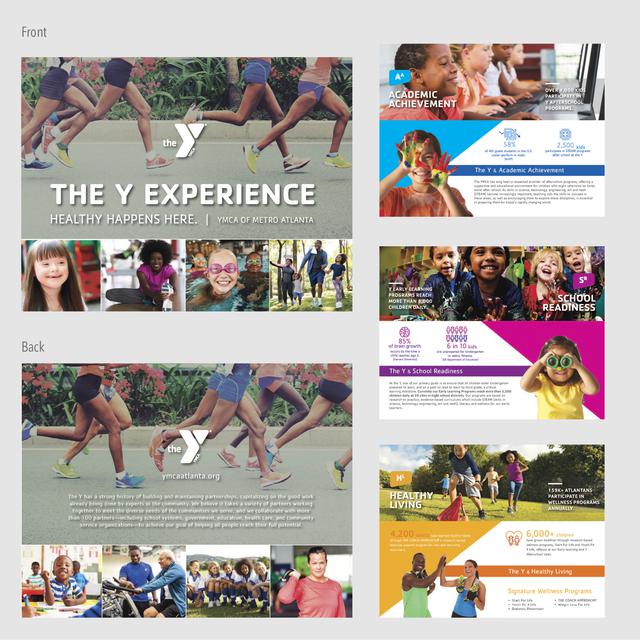 portfollio squares-1.jpg