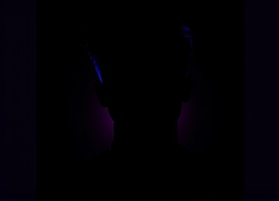 AI Photo Editing Visualization