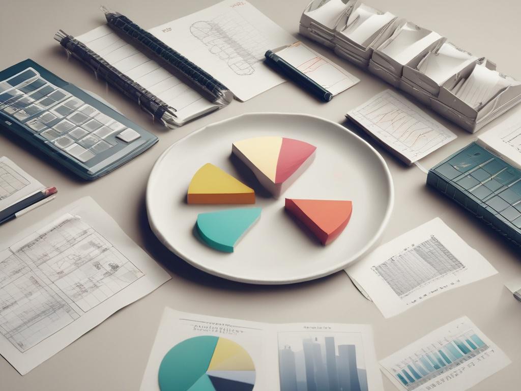 portfolio management, asset allocation, risk management