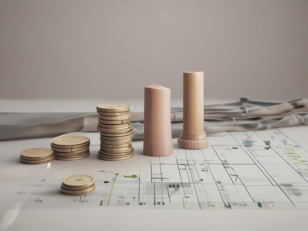 investment, financial advice, strategy