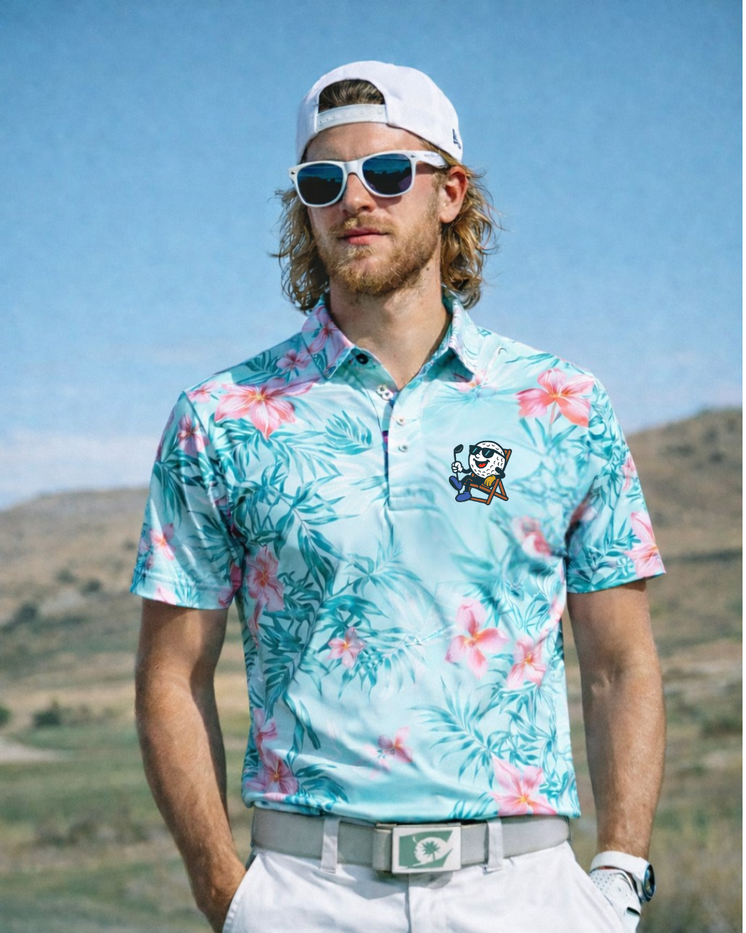 untitled design.zip - 1.png