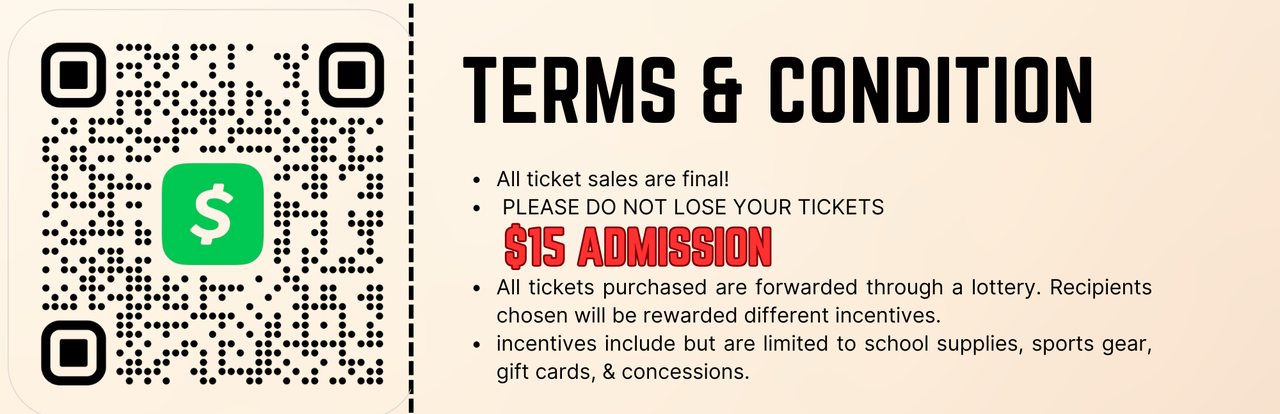 cream and orange minimalist basketball ticket - 2.png