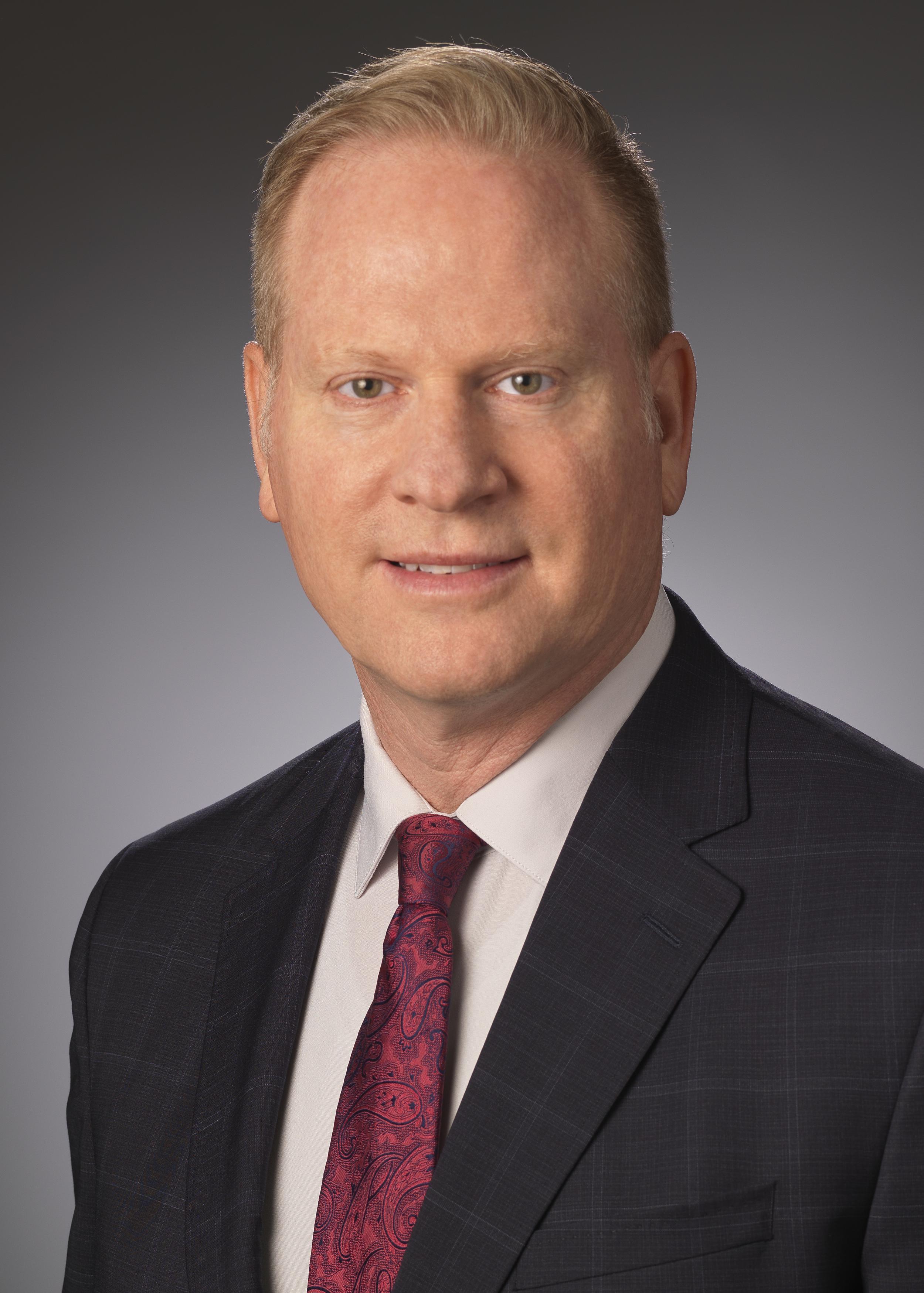 tom bruns_5x7.jpg