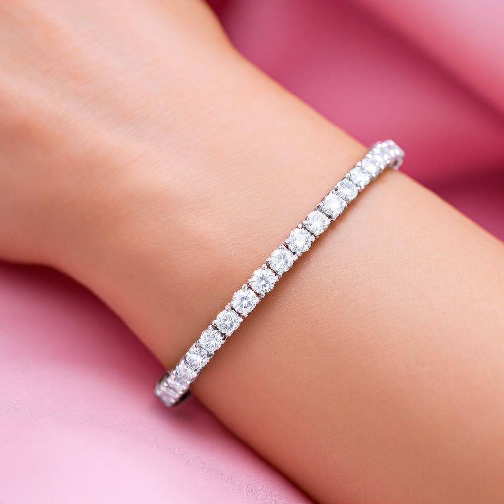 bracelet-photoroom.jpg
