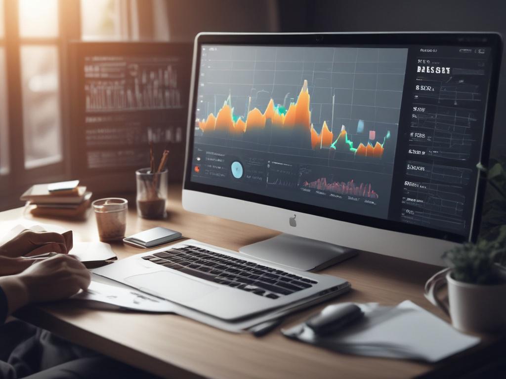 crypto strategy, personalized sessions, market trends, expert guidance