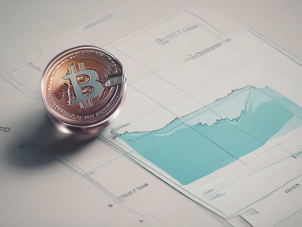 crypto market tracking, real-time updates, price graphs
