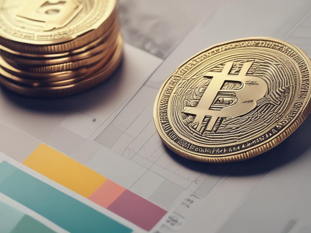 crypto analysis, expert insights, market predictions