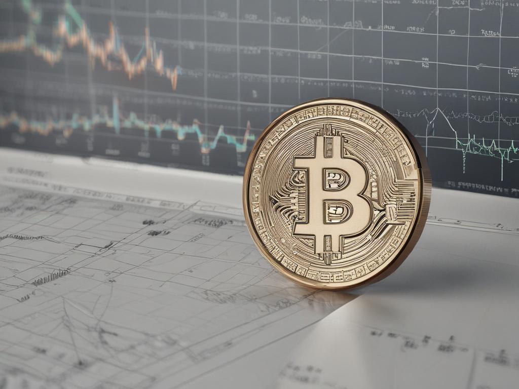 crypto market trends, analysis, real time data