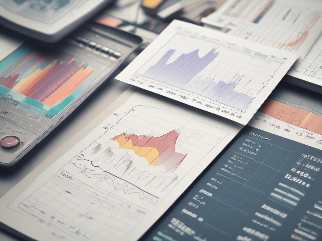 crypto analysis tools, market trends, interactive graphs