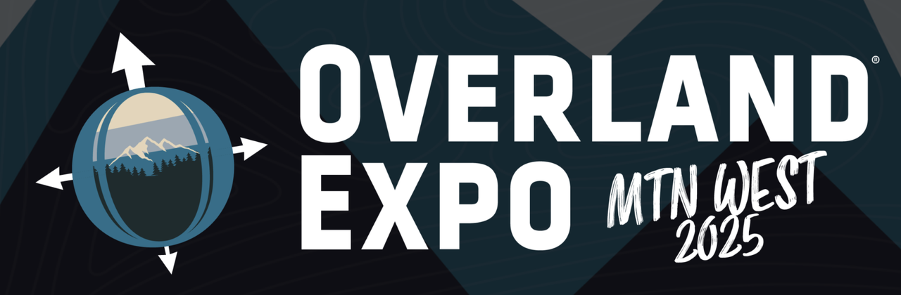 screenshot 2025-08-03 at 12.23.08.png