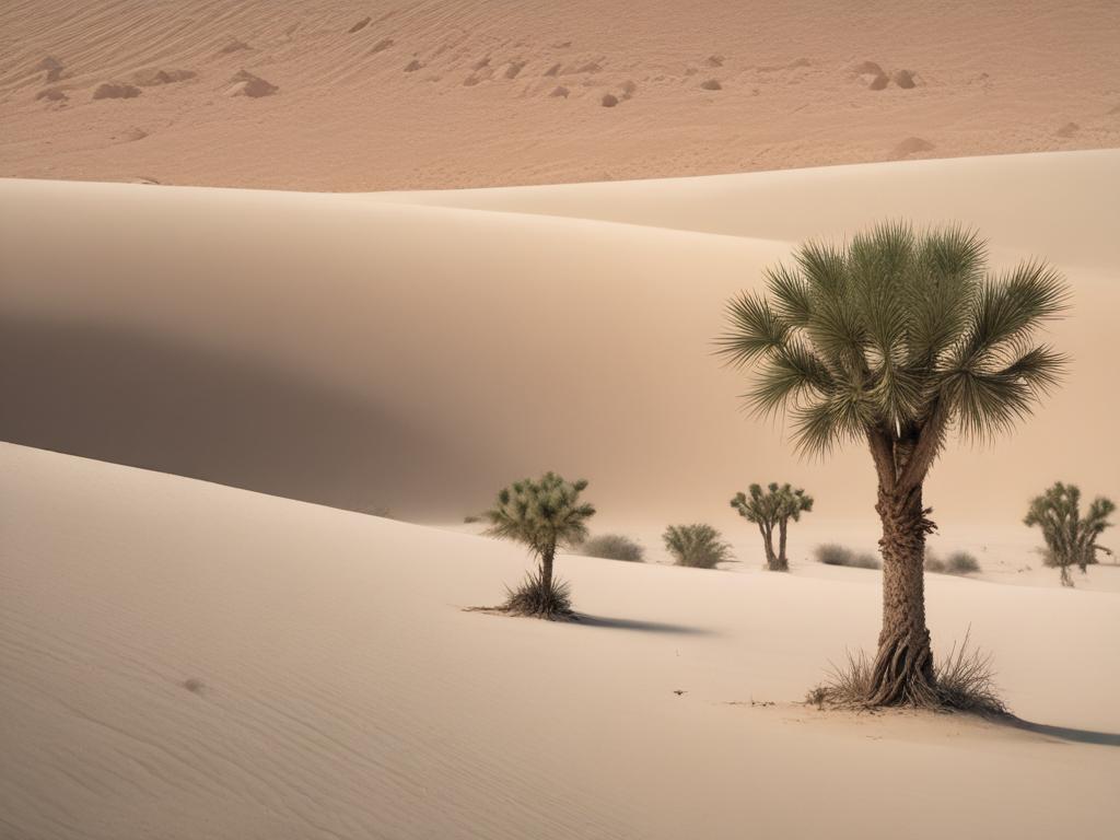 desert, expedition, exploration, adventure, guided