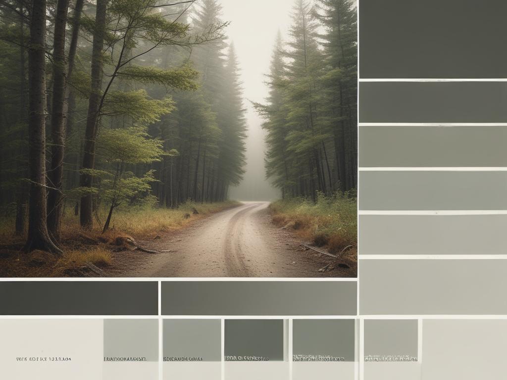 photography, retreat, outdoor, nature, creativity