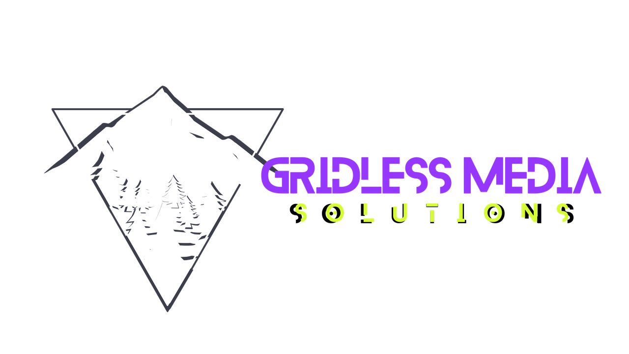 GreyWhite Mountains.png