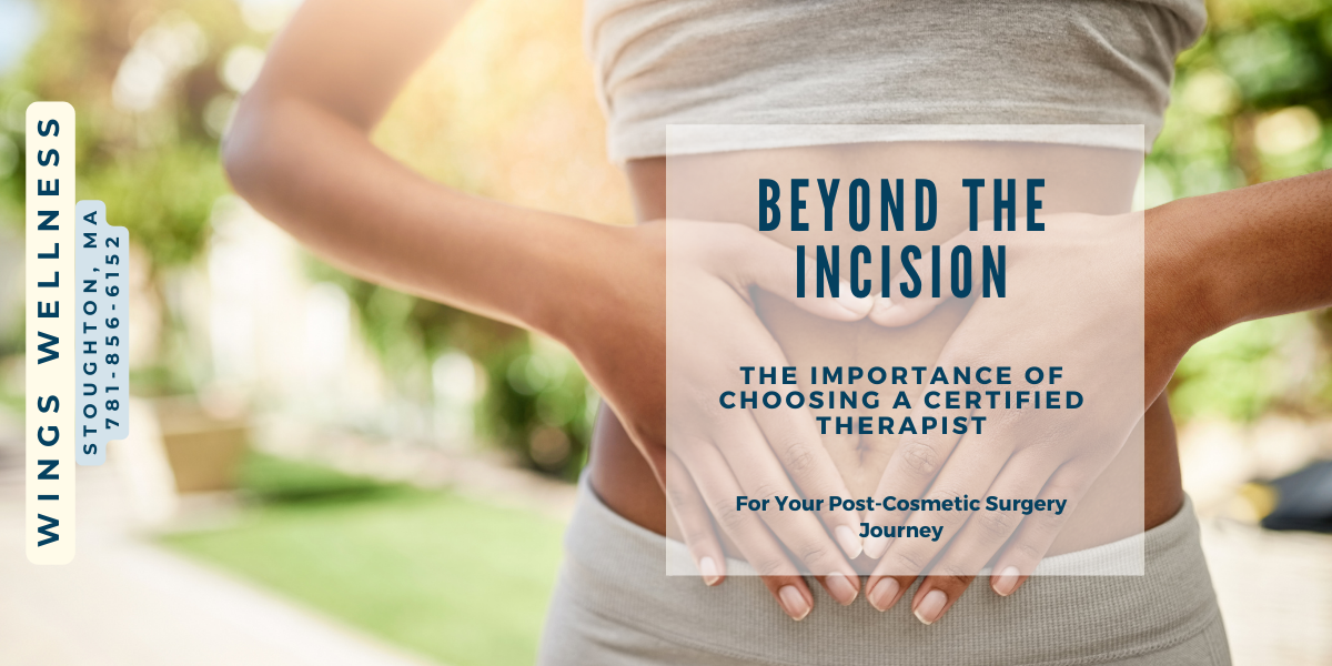 beyond the incision blog.png