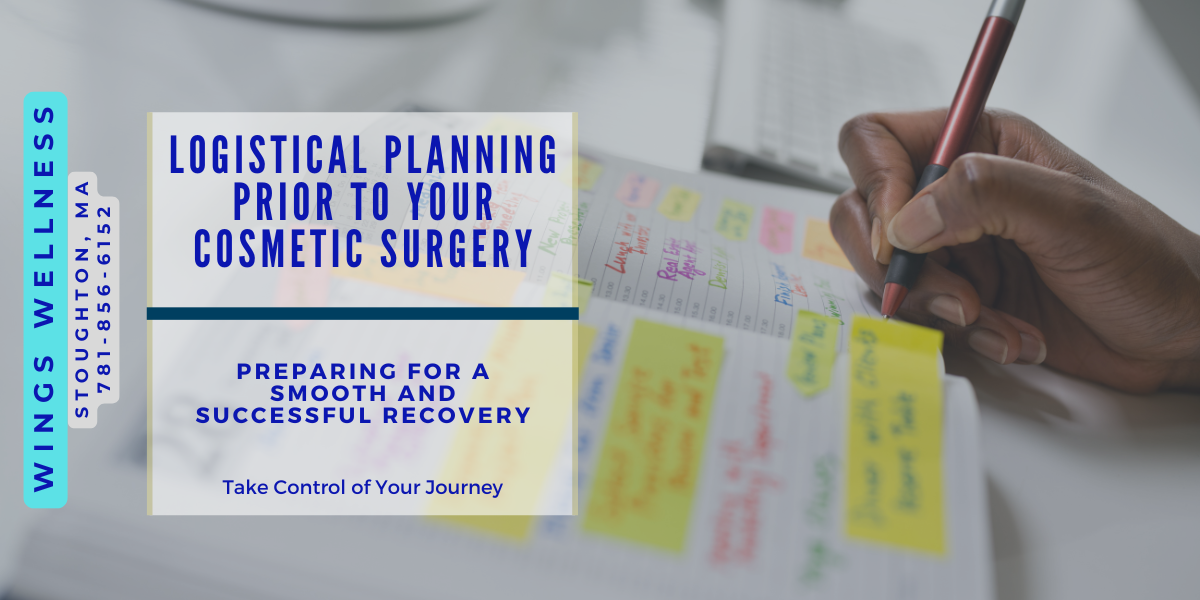 logistical planning blog.png