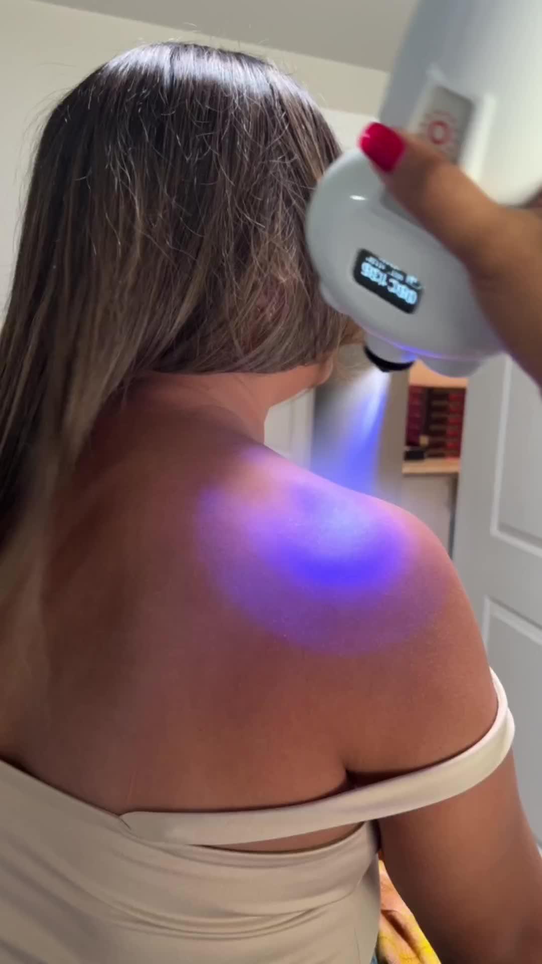 acfrozen shoulder.mp4