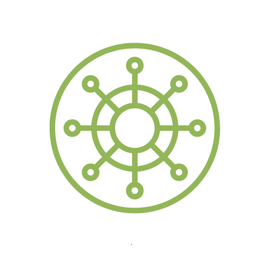 range_1-1754889882251-1754890013319-1754890117302-1754890159267-1754890174564.png