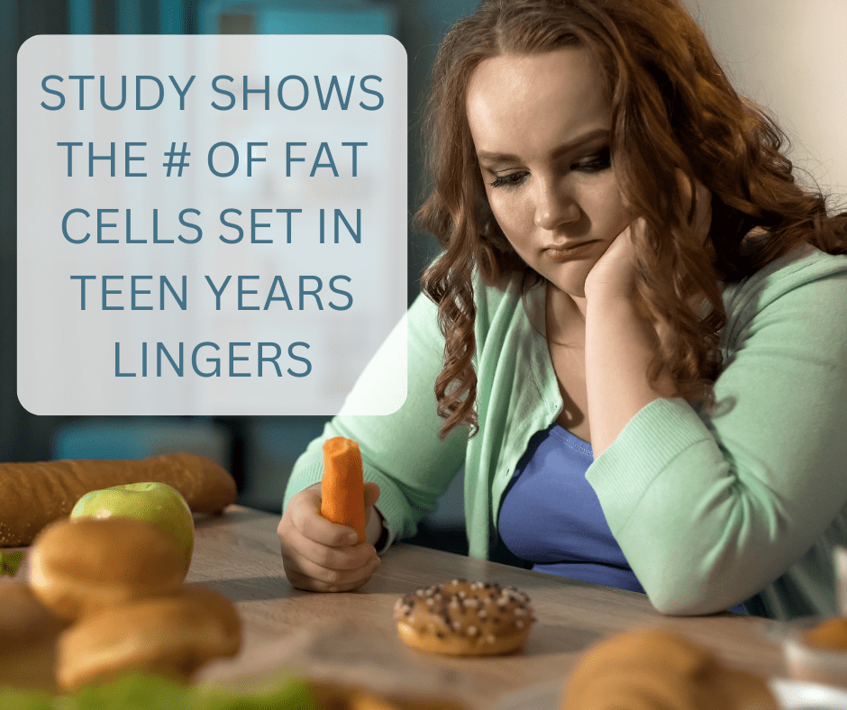 fat cell numbers in teen years linger for lifetime landscape (2).png