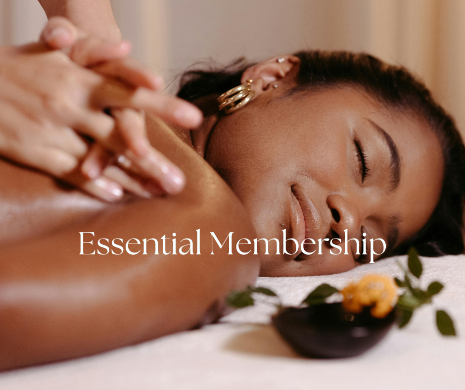 wings wellness essential membership.png