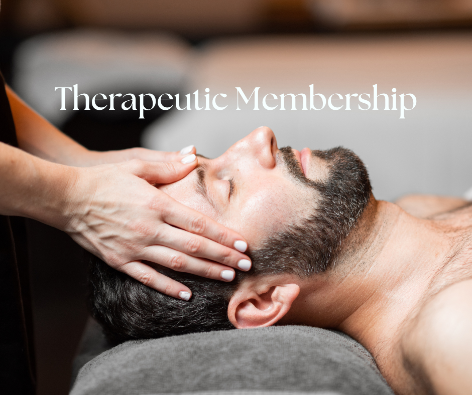 wings wellness therapeutic membership.png