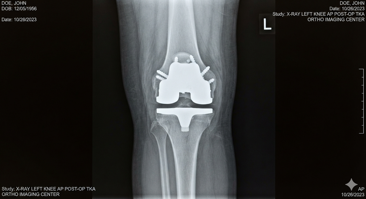 image_f8a6753b-knee-replacement.png
