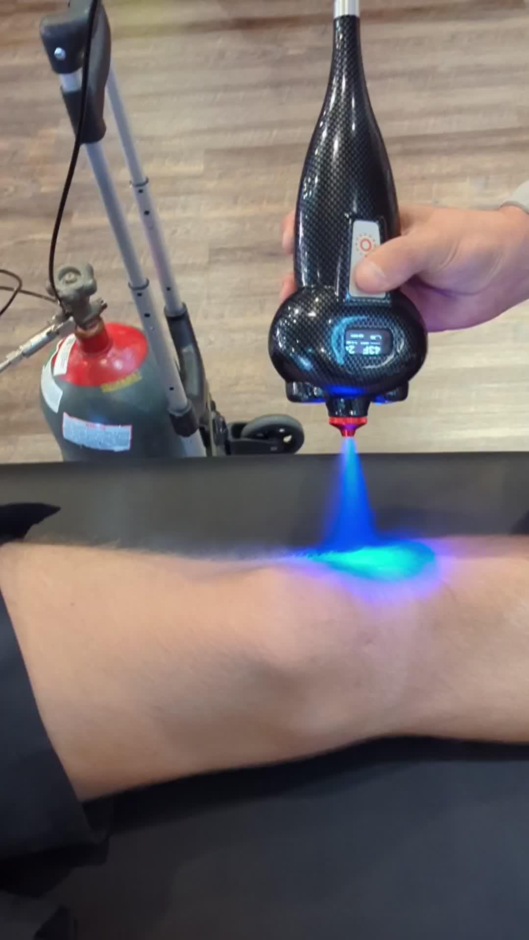 pxl_20231016_193040005 (1).mp4