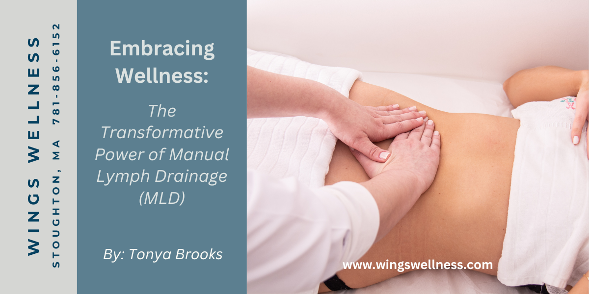 blog embracing wellness the transformative power of mld (4 × 2 in) (1).png