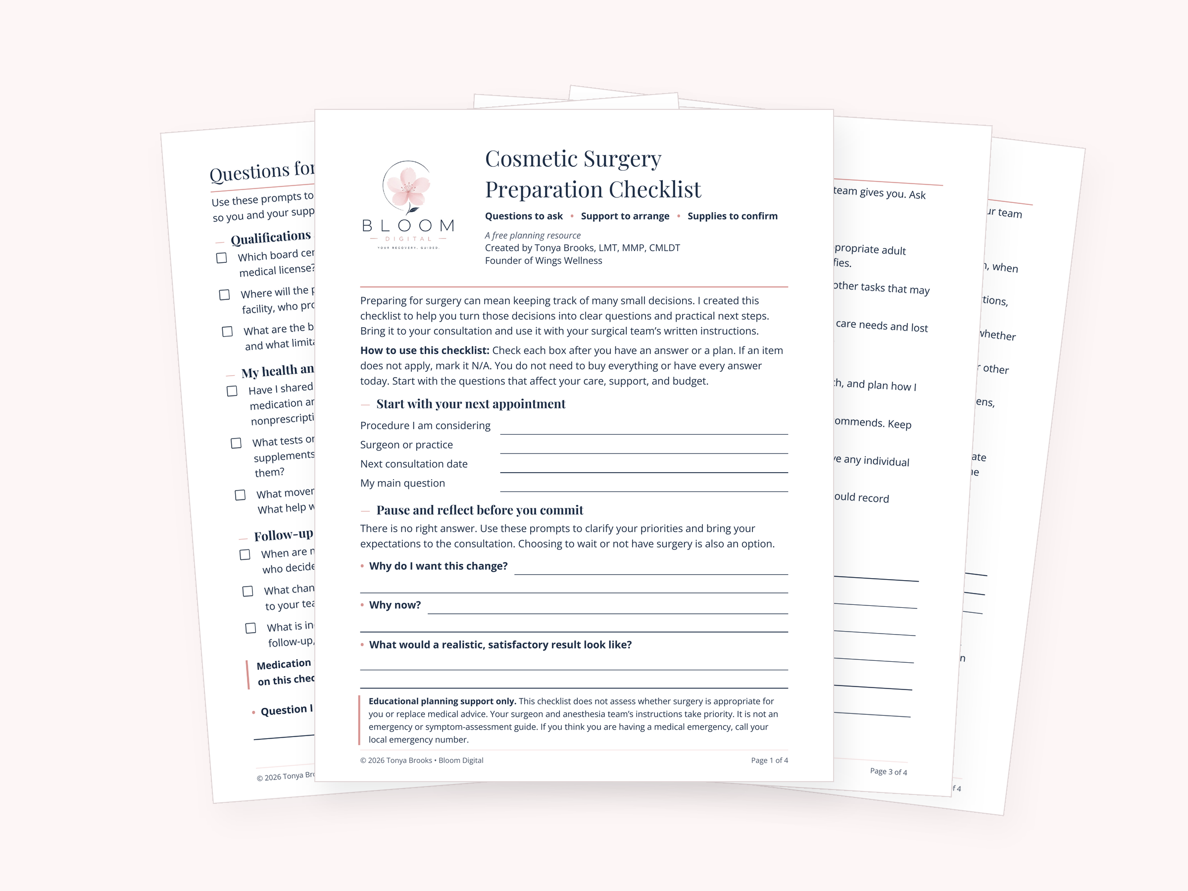 bloom-digital-checklist-mockup-blush.png