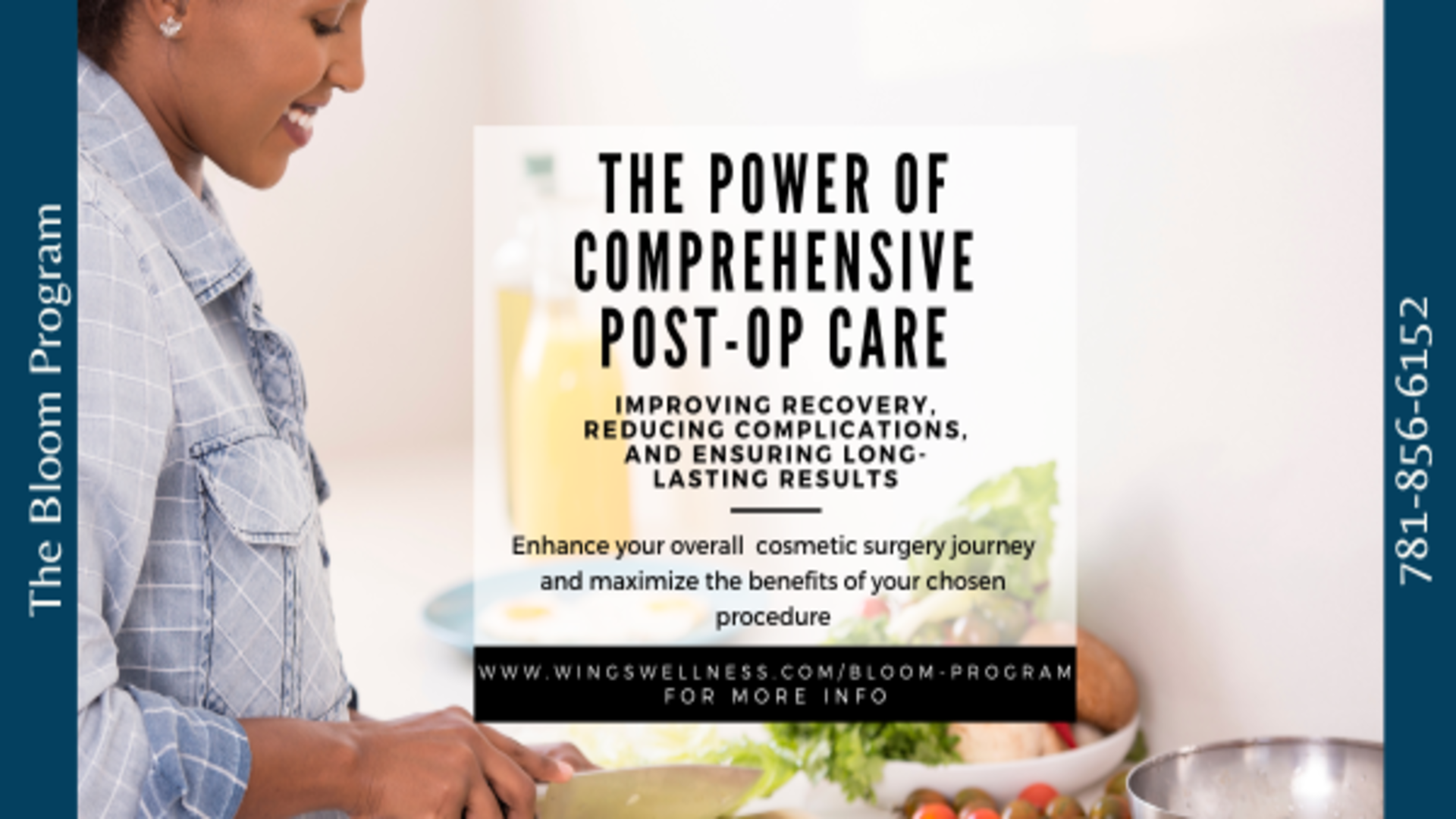power of comprehensive post-op care blog graphic 216.9kb (2).png