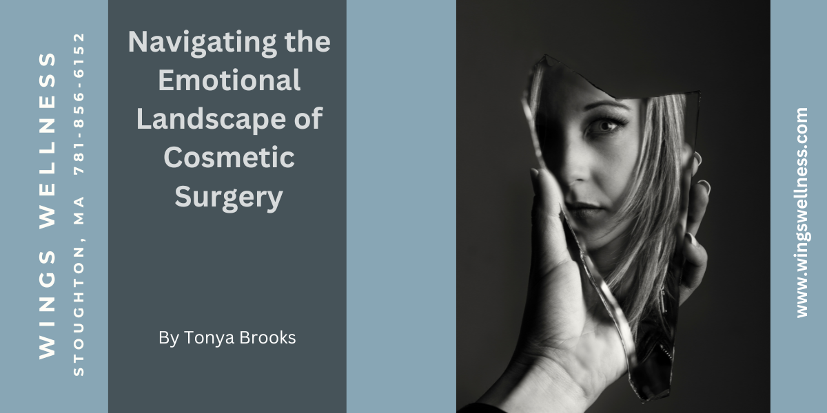 blog navigating the emotional landscape of cosmetic surgery.png